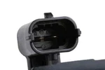 Genuine Gm 2020-2024 Buick Chevrolet Right Side Parking Brake Actuator 13524446. Fixed Price $98.99.
