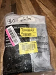 Wearever Drum Brake Hardware Kit-r- H7116 Axle Free Shipping !. Fixed Price $14.95.