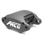 Afco 6630510 F44 Forged Aluminum Gm Metric Caliper. Fixed Price $155.99.
