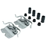 Centric Front Disc Brake Pad For Bmw (105.12940). Fixed Price $79.28.