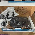 Gm Genuine Parts (pad Kit 19286419) Acd# 17D1421CH. Fixed Price $80.00.