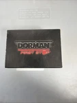 Disc Brake Hardware Kit Dorman HW5807. Fixed Price $21.99.