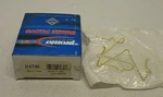H4749 Pronto Automotive Disc Brake Anti-rattle Clips. Fixed Price $14.60.