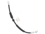 Eurospare LR135813 Brake Hose Land Rover Range Evoque Discovery Sport. Fixed Price $71.49.