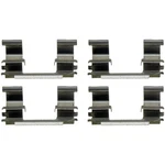 Dorman HW13415 Disc Brake Hardware Kit. Fixed Price $46.60.
