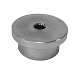 Meritor 5101102 Disc Brake Hardware Kit. Fixed Price $177.44.