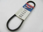 Armormark 17330 Accessory Drive Belt. Fixed Price $8.09.