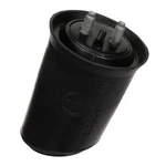Oem New Genuine Nissan Cargo Door Stop Bumper NV1500 2500 3500 908A0-1PA1A. Fixed Price $64.65.