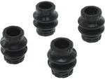 Centric Parts Disc Brake Hardware Kit 117 90015. Fixed Price $9.78.