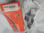 Disc Brake Hardware Kit Carlson H5652Q. Fixed Price $12.00.