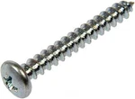 Screw Dorman 851-428. Fixed Price $28.70.