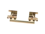 For Honda Accord 13-20 Genuine 45237-T2G-A04 Front Disc Brake Anti-rattle Clip. Fixed Price $15.67.