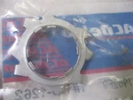 Acdelco 179-1262 3494601 Disc Brake Pad Retaining Clip. Fixed Price $7.49.