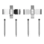 Disc Brake Hardware Kit Dfc 340-31000. Fixed Price $25.99.