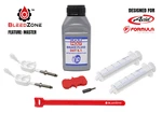 Formula & Avid Bleed Disc Brakes With Dot 5.1 Fluid - Pick Your Kit!. Fixed Price $26.99.