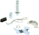 Drum Brake Self-adjuster Repair Kit-premium Shoe Kits Centric. Fixed Price $42.99.
