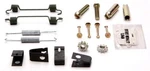 Raybestos Brakes H7302 R-line Hardware And Cables Oem. Fixed Price $36.54.