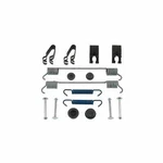 Drum Brake Hardware Kit-all In One Carlson H7366. Fixed Price $17.69.