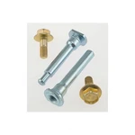 Disc Brake Caliper Pin Kit Carlson 14206. Fixed Price $20.79.