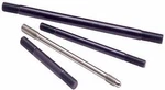 Arp For Vw 1.8L Turbo 20V M11 Head Stud Kit Fits Audi A4 & Passat (early Aeb). Fixed Price $273.99.