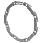 Wilwood 300-16921 Rotor And Hat Hardware. Fixed Price $194.00.
