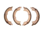 Rear Parking Brake Shoe Set For 2007-2009 Suzuki XL7 2008 FF963PM. Fixed Price $46.18.
