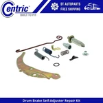 For 1980-1987 Chevrolet C60 Centric Drum Brake Self-adjuster Repair Kit. Fixed Price $45.05.