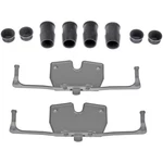 Dorman HW13960 Disc Brake Hardware Kit. Fixed Price $36.10.