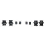 Powerstop Pin Boot/bushing Kit For 20-22 Ram 3500. Fixed Price $25.98.
