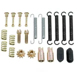 Parking Brake Hardware Kit-r-line Raybestos H7001. Fixed Price $29.07.