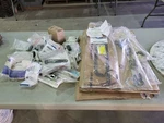 Surplus New Ford Assorted Parts Transportation. Fixed Price $220.80.