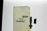 Genuine Mopar Parking Brake Adjuster 5019877AB. Fixed Price $16.99.