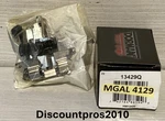 Dorman HW13429 Rear Disc Brake Hardware Kit Pathfinder 2005-2011. Fixed Price $20.00.