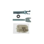 Drum Brake Self-adjuster Repair Kit-self Pronto H2692. Fixed Price $36.99.