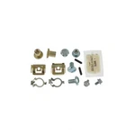 Parking Brake Hardware Kit Pronto 17461. Fixed Price $39.99.