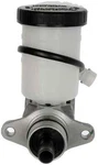 Brake Master Cylinder Dorman M390326. Fixed Price $127.95.