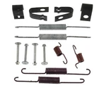Raybestos Drum Brake Hardware Kit For 00-01 Nissan Sentra H17372. Fixed Price $36.85.
