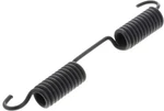 Genuine Nissan Parking Brake Shoe Return Spring 44090-3JA0C. Fixed Price $6.39.