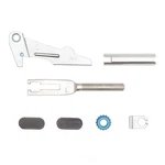 Drum Brake Adjuster-adjuster Kit Dfc 372-40016. Fixed Price $45.99.
