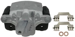 Acdelco 19285686. Fixed Price $306.99.