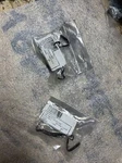 Brake Caliper Bushing Carlson H5404. Fixed Price $9.50.