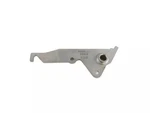 Genuine Mopar Lever 4726605AB. Fixed Price $21.48.