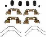 Disc Brake Hardware Kit Dorman HW13940. Fixed Price $28.44.