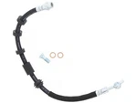 Eurospare Brake Hose/line LR135811 Land Rover Range Evoque Discovery Sport. Fixed Price $55.47.