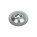 Helmar Forklift Parts 44043-L010A Aftermarket Replacement Cup, Brake, Nissan. Fixed Price $16.49.