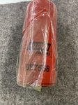 Baldwin BF7558 Spin-on Fuel Filter Replaces Wix 33115. Fixed Price $17.75.