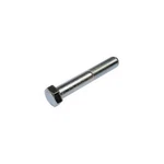 Dorman 807-535 Cap Screw Hex Head Grade 9/16 18 1/2 In.. Fixed Price $32.80.
