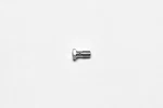 Wilwood Disc Brake Caliper Kit BOLT,M10-1.00X20MM Lg,banjo. Fixed Price $41.64.