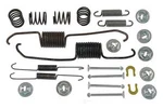 Drum Brake Hardware Kit-r-line Raybestos H17374. Fixed Price $32.95.