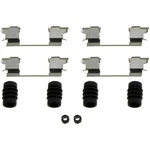 Dorman HW5699 Disc Brake Hardware Kit. Fixed Price $31.25.